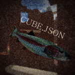 CUBE.JSON V2