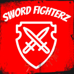 Sword Fighterz