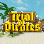 Trial of Pirates
