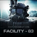 [deprecated] Facility 83