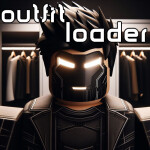 Outfit Loader [Closet]