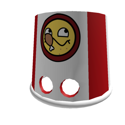 Collector's Item  Roblox Limited Item - Rolimon's