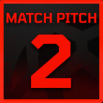 [RIFA] Match Pitch 2