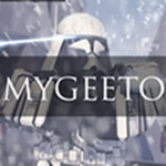 [TGAR] Outpost on Mygeeto