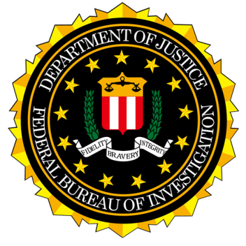 FBI/ Hub