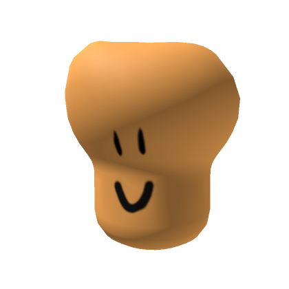 ugc is cool  Roblox Item - Rolimon's