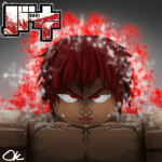 Project: Grappler [GAME MOVED]