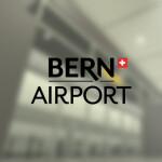Bern Airport
