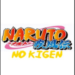 Naruto no Kigen ナルトの起源