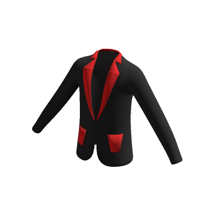 Loki Sports Suit's Code & Price - RblxTrade