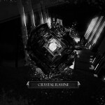 [RAID] Crystal Ravine