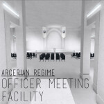 Officer Meeting Facility