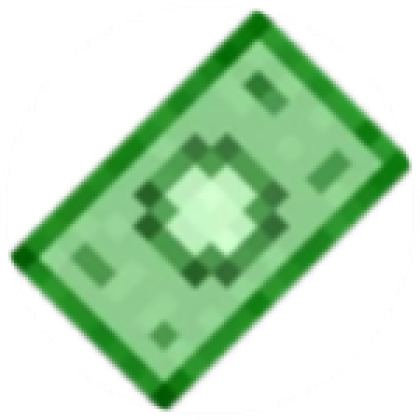 Da Hood Cash - Roblox