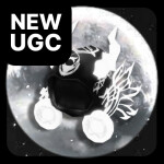 [FREE UGC] UGC Island