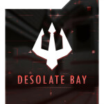 The Desolate Bay