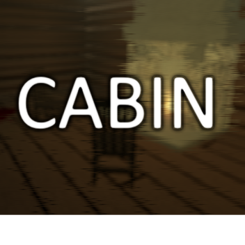 Cabin | Admin Hangout
