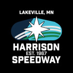Harrison Speedway
