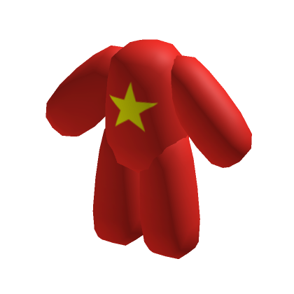 🎉 Party T Shirt 🎉  Roblox Item - Rolimon's