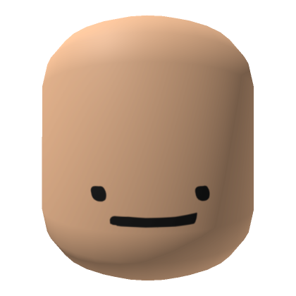 Bruh Moment Face's Code & Price - RblxTrade