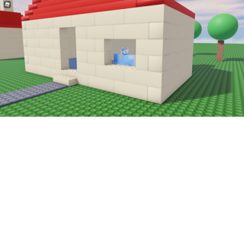 Roblox Old Think