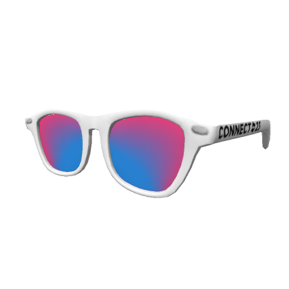 Roblox Item Connect Shades