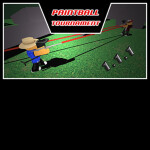Paintball Tournament v1.1.2