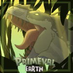 [UPDATE] • Primeval Earth