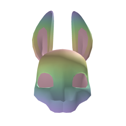 Shamrock Buns In Blonde's Code & Price - RblxTrade