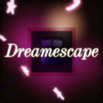 Dreamescape
