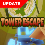 Tower Escape [ALPHA]