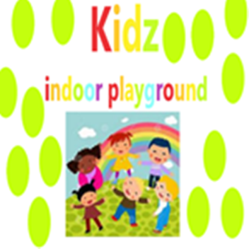 Kidz indoor playground