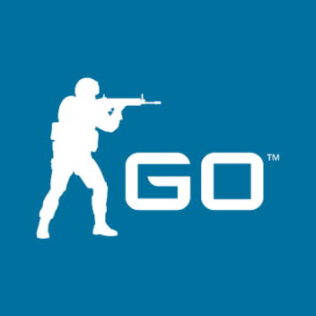 CSGO Zombie MODE!! (Counter-Strike Global Offensiv
