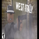 (EARLY ACCESS) West Italy