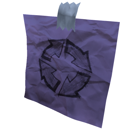 Pin of Barbs (1.0)  Roblox Item - Rolimon's