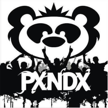 PXNDX
