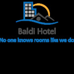 Baldi's Hotel