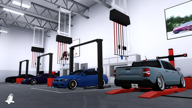 Roblox Southwest Florida codes (May 2023): Free cars, cash & more