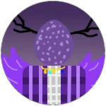 Game Badge Icon