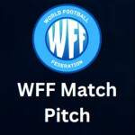 WFF S1 | Match Pitch