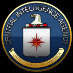 CIA | Camp Blue