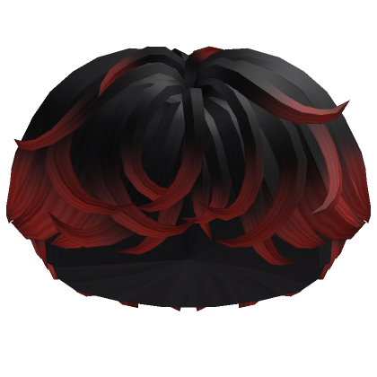 I got this hair for 5 rbx omg #freehairs #cheaphairs #roblox the