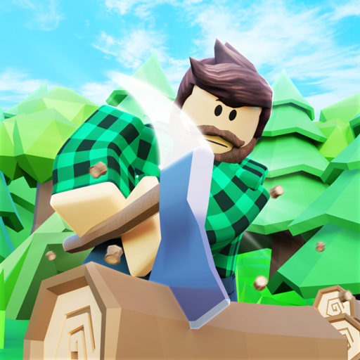 Stone Miner Simulator 2 Codes - Roblox