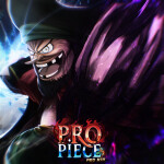 [💱 TRADING! ] Pro Piece (Pro Max)