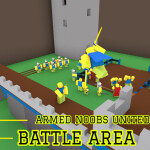 Noob Battle Area v1.4