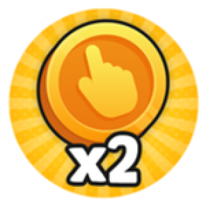 X2 Coins Roblox