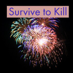 Survive to Kill 