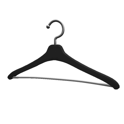 Clothing Hanger (For Headless)'s Code & Price - RblxTrade