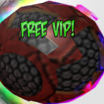 free play model NEW!! Free VIP! insert orb V.1.4.0