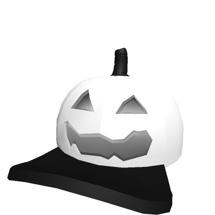 Jack-O-Hat's Code & Price - RblxTrade