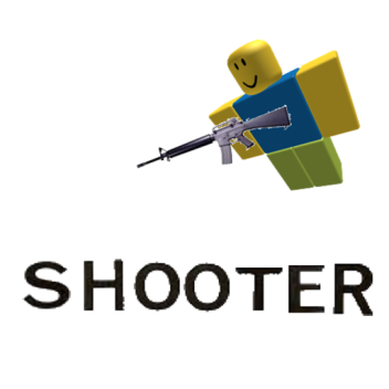 Shooter 